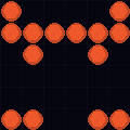 91.149.9.200