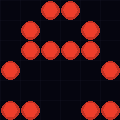 91.149.9.202