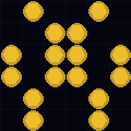 91.149.9.204