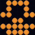 91.149.9.205