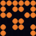91.149.9.206