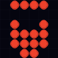 91.149.9.207