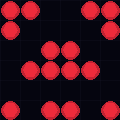 91.149.9.209