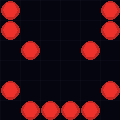 91.149.9.21