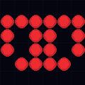 91.149.9.211