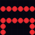 91.149.9.214