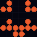 91.149.9.215