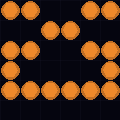 91.149.9.216