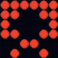 91.149.9.217