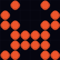 91.149.9.219