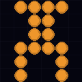 91.149.9.22