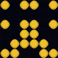 91.149.9.221