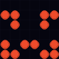 91.149.9.223