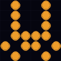 91.149.9.224