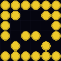 91.149.9.225