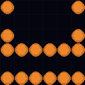 91.149.9.229