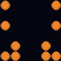 91.149.9.23