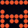 91.149.9.235