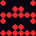 91.149.9.240