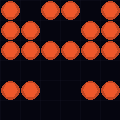91.149.9.241