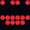 91.149.9.242