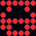 91.149.9.243