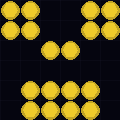 91.149.9.245