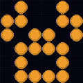 91.149.9.246