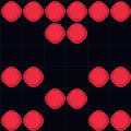 91.149.9.25