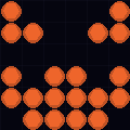 91.149.9.250
