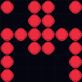 91.149.9.252