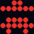 91.149.9.253
