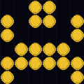 91.149.9.254