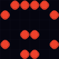 91.149.9.255