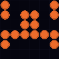 91.149.9.26
