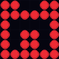 91.149.9.27