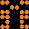 91.149.9.31
