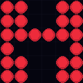 91.149.9.34