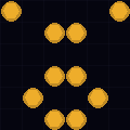 91.149.9.38