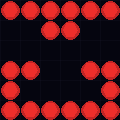 91.149.9.39