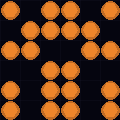 91.149.9.40