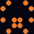 91.149.9.43