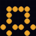91.149.9.45