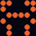 91.149.9.47