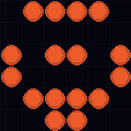 91.149.9.49