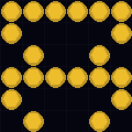 91.149.9.56