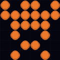 91.149.9.66