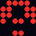 91.149.9.71
