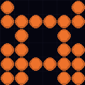 91.149.9.76