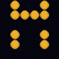 91.149.9.78